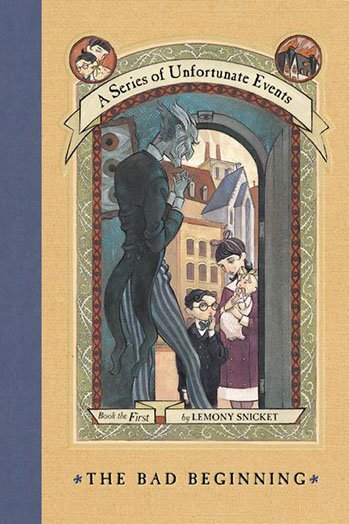 lemony_snicket_a_series_of_unfortunate_events_the_bad_beginning_cover